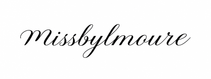 Missbylmoure - Home